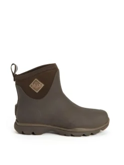 Stiefel in braun><noscript><img width=