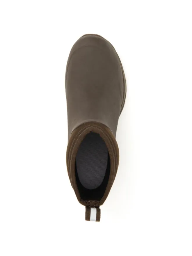 Stiefel in braun>Muck Boots Outlet