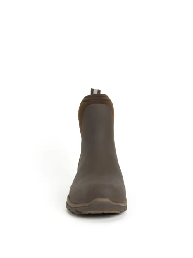 Stiefel in braun>Muck Boots Outlet