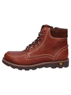 Camel Active Stiefel & Boots^Stiefel in Cafe
