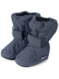 Sterntaler Stiefel & Boots^Stiefel in Dunkelblau
