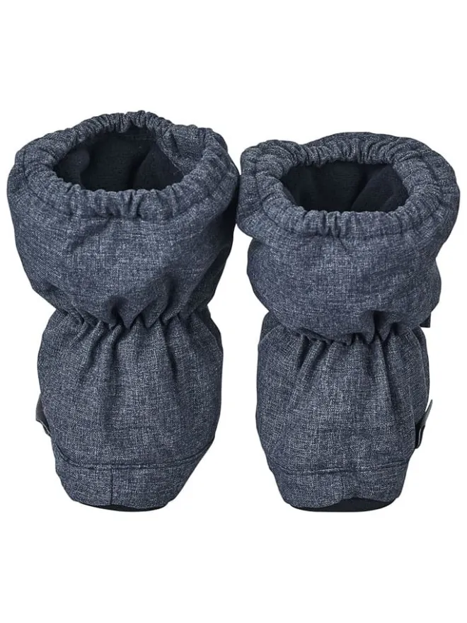 Sterntaler Stiefel & Boots^Stiefel in Dunkelblau