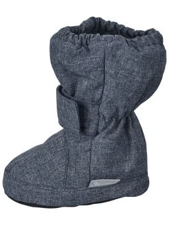 Sterntaler Stiefel & Boots^Stiefel in Dunkelblau