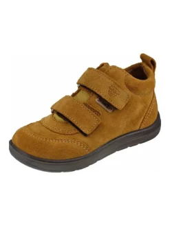 Stiefel in Gelb>Ricosta