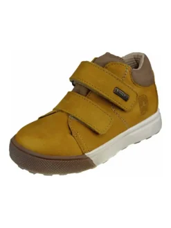 Stiefel in Gelb>Däumling Discount