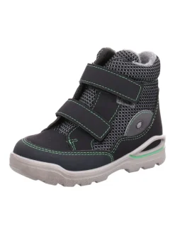 Stiefel in Grau>Ricosta Sale