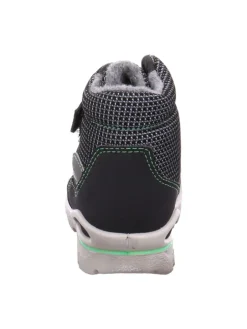 Stiefel in Grau><noscript><img width=