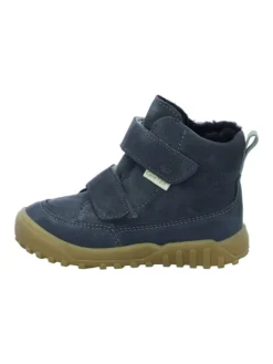 Stiefel in Grau>Ricosta Outlet