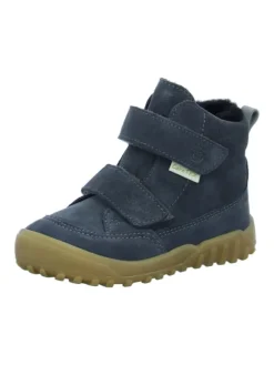 Stiefel in Grau>Ricosta Outlet