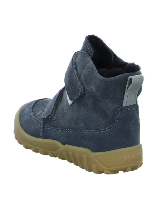 Stiefel in Grau>Ricosta Outlet