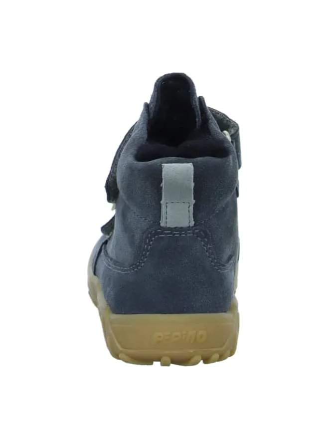 Stiefel in Grau>Ricosta Outlet
