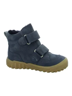 Stiefel in Grau><noscript><img width=