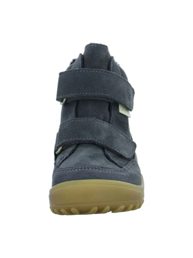 Stiefel in Grau>Ricosta Outlet