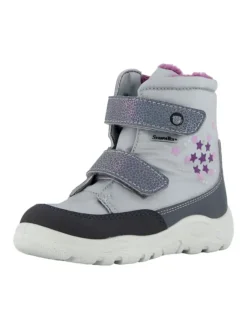 Stiefel in Grau>Ricosta Discount