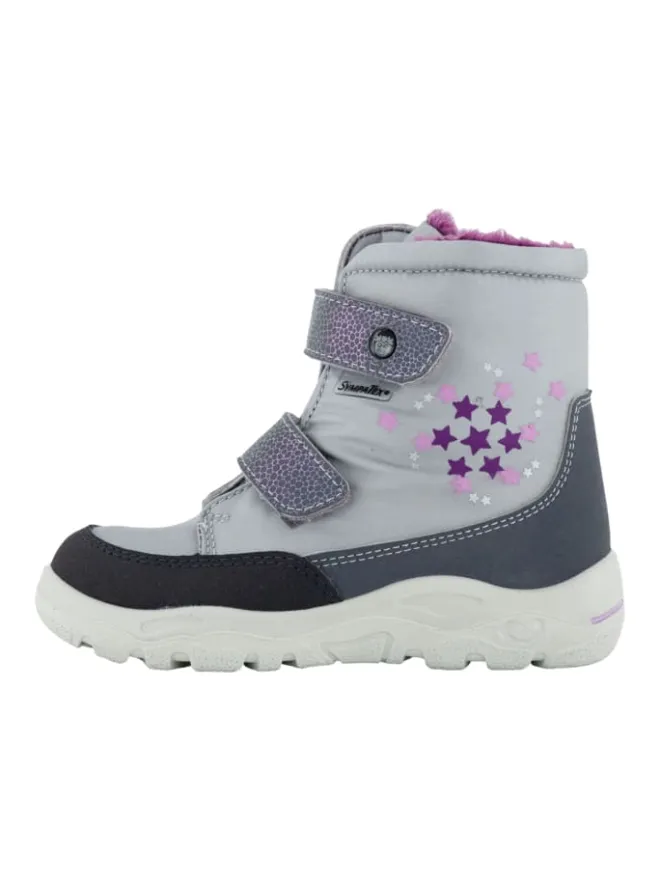 Stiefel in Grau>Ricosta Discount