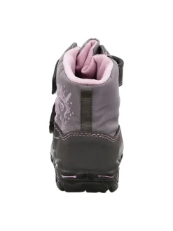 Stiefel in Grau><noscript><img width=