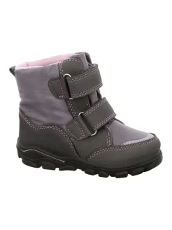 Stiefel in Grau><noscript><img width=
