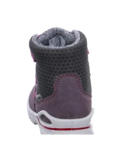 Stiefel in Grau><noscript><img width=