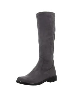 Stiefel in grau>Caprice Clearance