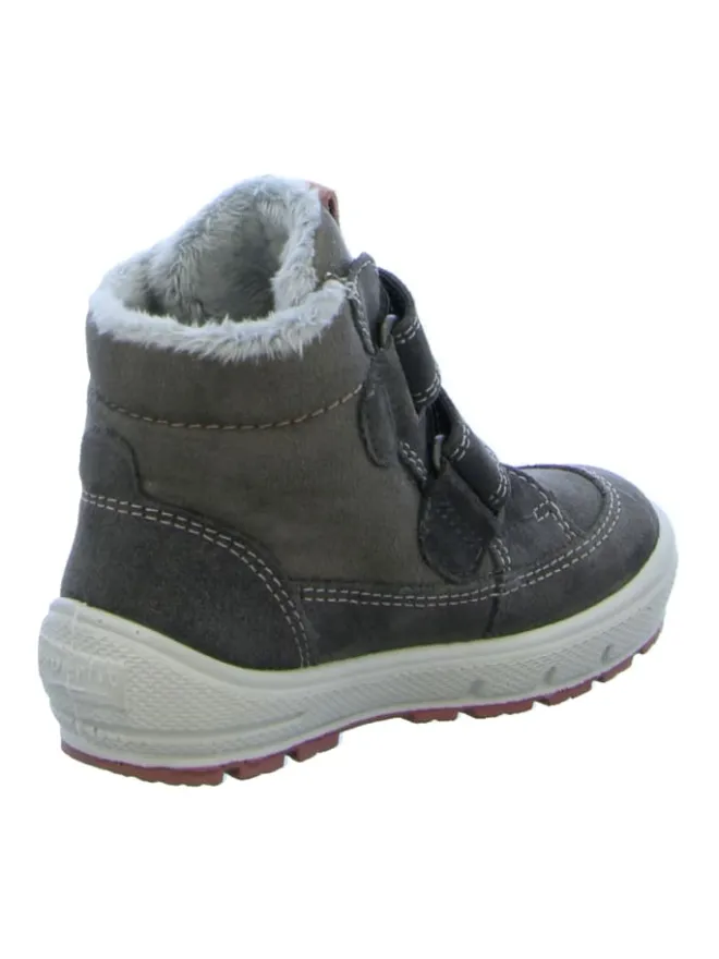 Stiefel in Grau>superfit Online