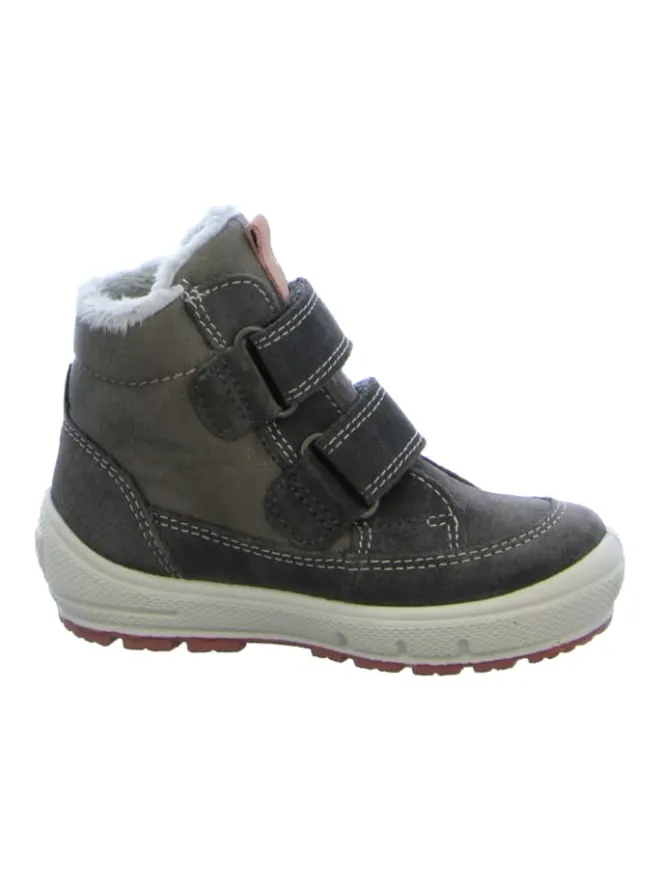 Stiefel in Grau>superfit Online