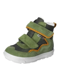Stiefel in Grün>Ricosta Online