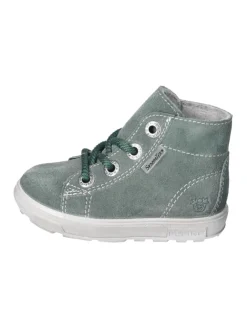 Stiefel in Grün>PEPINO Discount