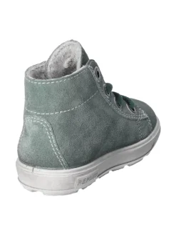 Stiefel in Grün><noscript><img width=