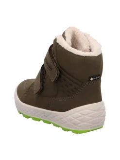 Stiefel in Grün><noscript><img width=