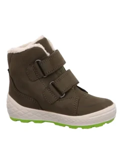 Stiefel in Grün><noscript><img width=