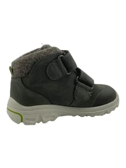 Stiefel in Grün>Ricosta Discount