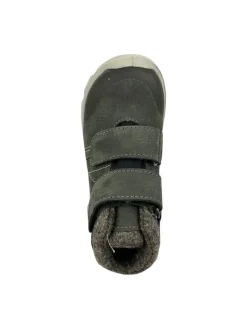 Stiefel in Grün><noscript><img width=