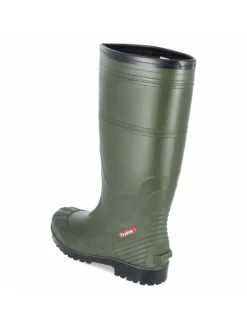 Stiefel in khaki><noscript><img width=