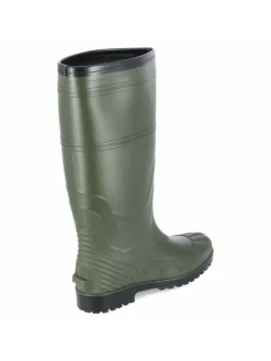 Stiefel in khaki><noscript><img width=