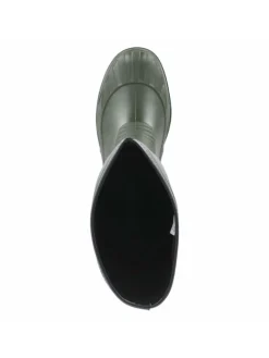 Stiefel in khaki><noscript><img width=