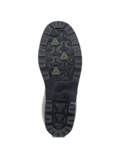Stiefel in khaki><noscript><img width=