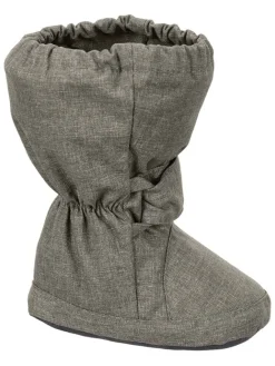 Stiefel in Khaki><noscript><img width=