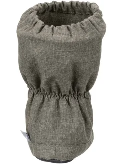 Stiefel in Khaki><noscript><img width=