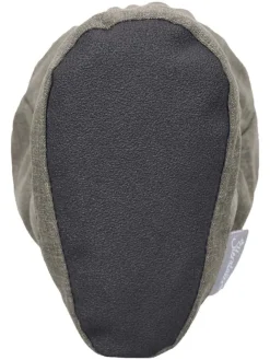 Stiefel in Khaki><noscript><img width=
