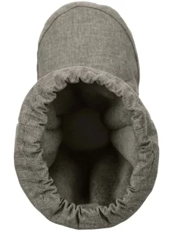 Stiefel in Khaki><noscript><img width=