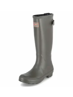 Stiefel in khaki>Rajn New