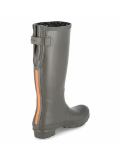 Stiefel in khaki><noscript><img width=