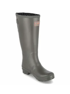 Stiefel in khaki><noscript><img width=
