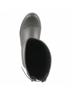 Stiefel in khaki><noscript><img width=