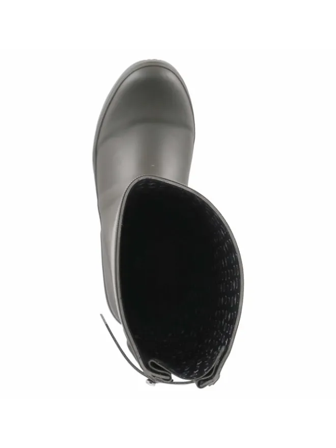 Stiefel in khaki>Rajn New