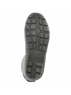 Stiefel in khaki><noscript><img width=