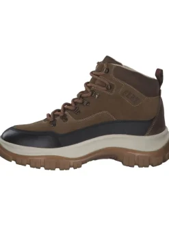 Gant Stiefel & Boots^Stiefel in khaki