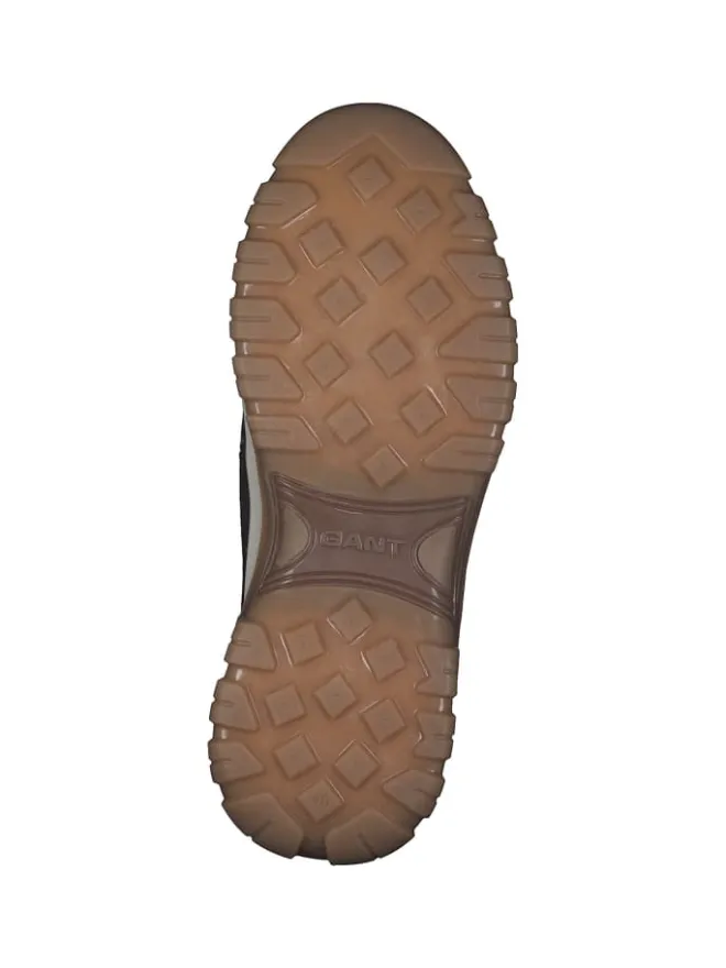 Gant Stiefel & Boots^Stiefel in khaki