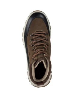 Gant Stiefel & Boots^Stiefel in khaki