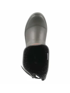 Rajn Gummistiefel^Stiefel in khaki